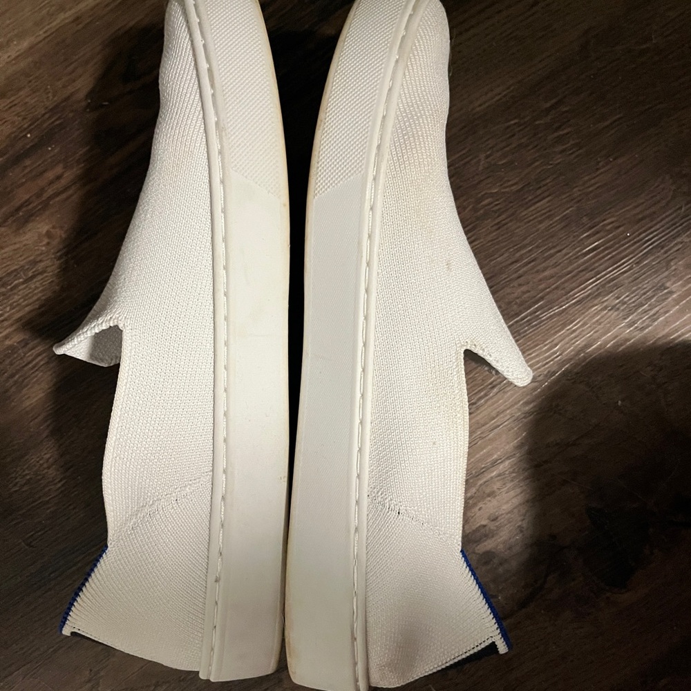 Rothy Slides - image 3